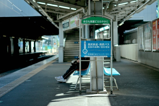 aogu-fujihashi-H4ALvLaKQgk-unsplash.jpg