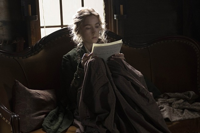movie_image (2).jpg
