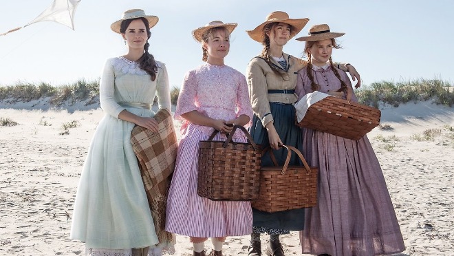 little-women-photos-ss01.jpg