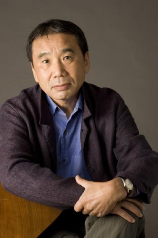 일괄편집_20090826000686_r.jpg