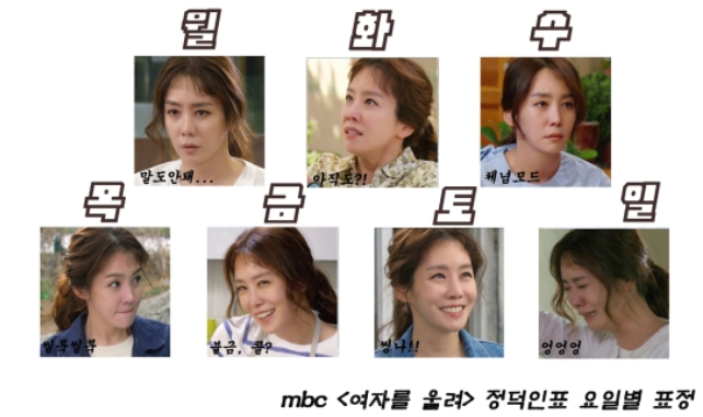 주석 2020-03-03 140737.png