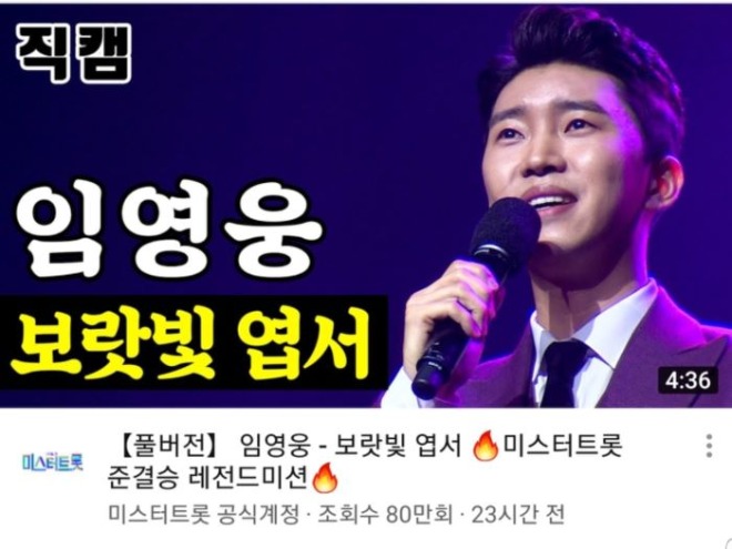 KakaoTalk_20200302_125026064.jpg