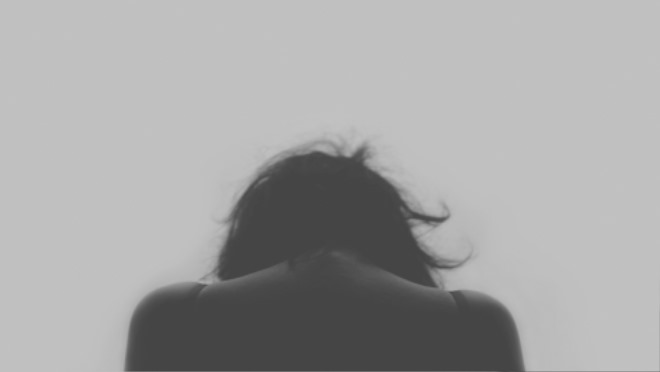 sad-505857_1920.jpg
