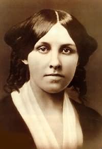 Louisa_May_Alcott_headshot.jpg