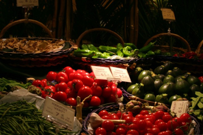 market-3169621_1920.jpg