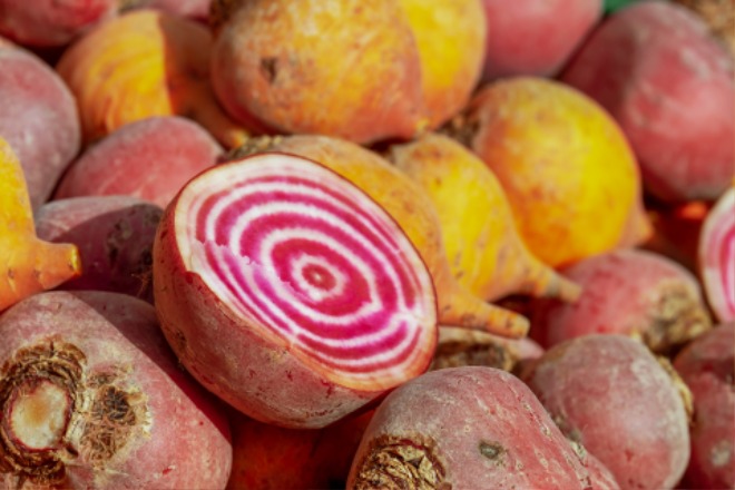 beetroot-3440339_1920.jpg