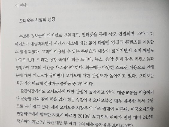 그림1.jpg