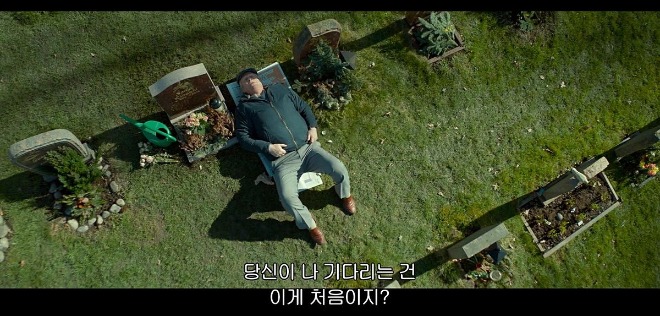 오베3.jpg