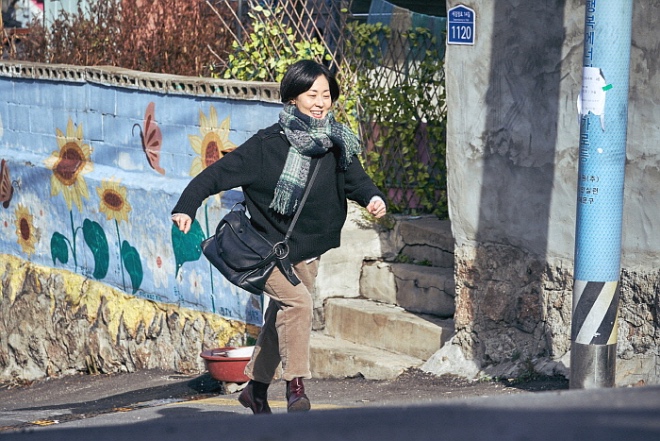 05.jpg