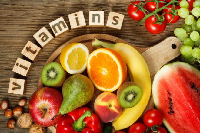 [크기변환]Vitamin.jpg