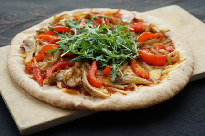 [크기변환]pizza-3298685_1920.jpg