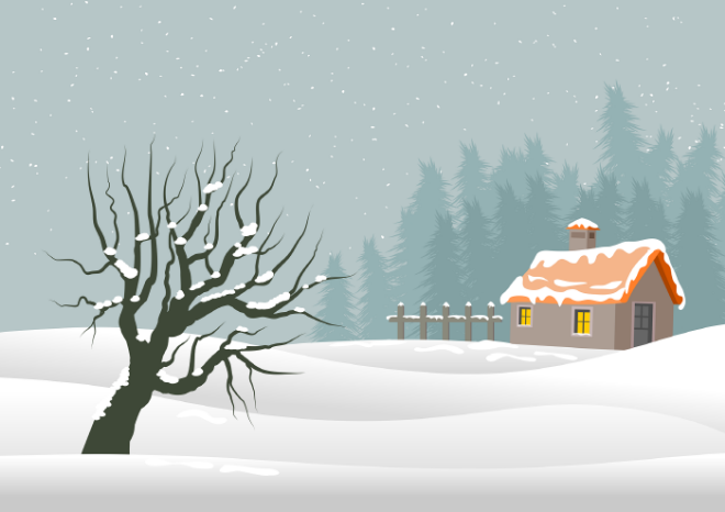[크기변환]illustration-4701783_1920.png