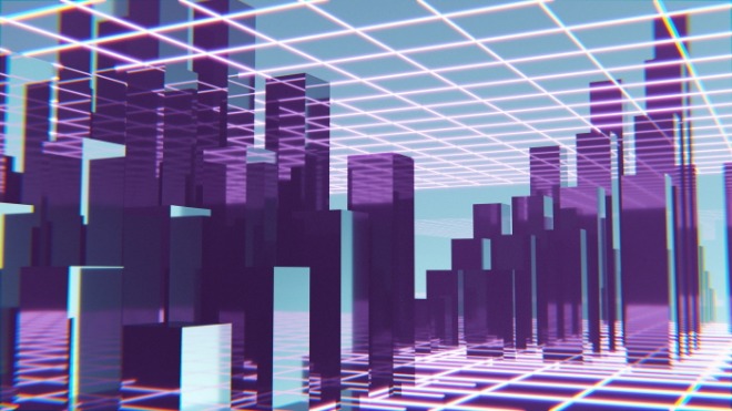 [크기변환]business-3293079_1920.jpg