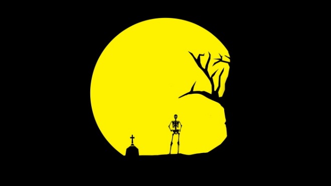 [크기변환]skull-2395910_1920.jpg