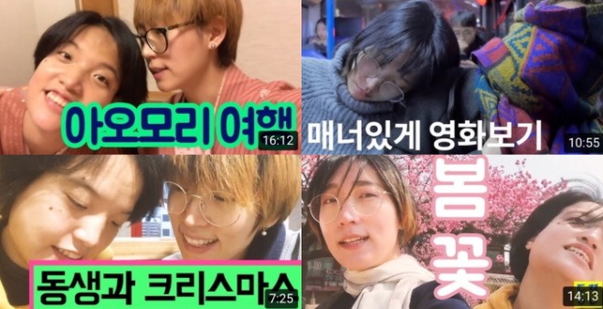 크기변환_IMG_2865.JPG