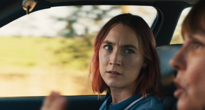 lady-bird-190917-1-900x484.jpg
