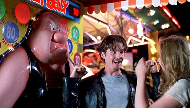 movie_image.jpg