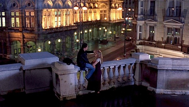 movie_image (1).jpg