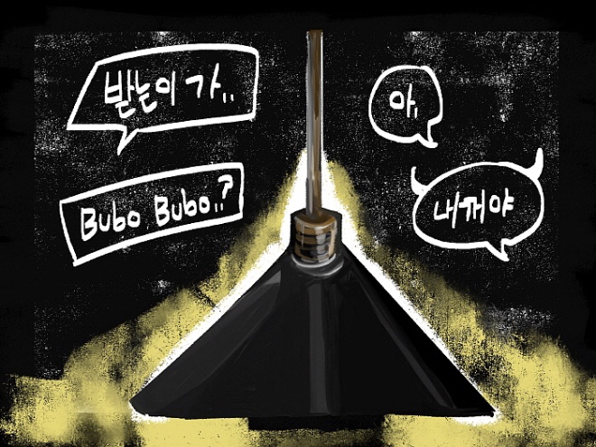 크기변환_14fgdgd크기변환_148.jpg