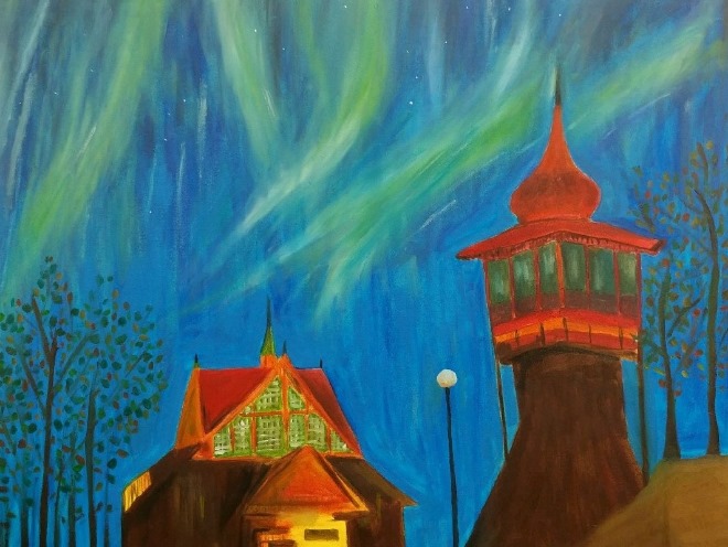 그림.jpg