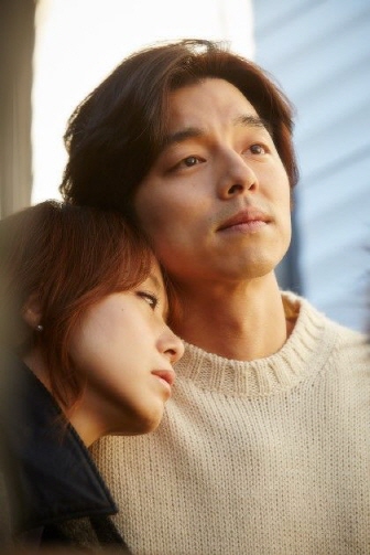 [크기변환]남과여.jpg