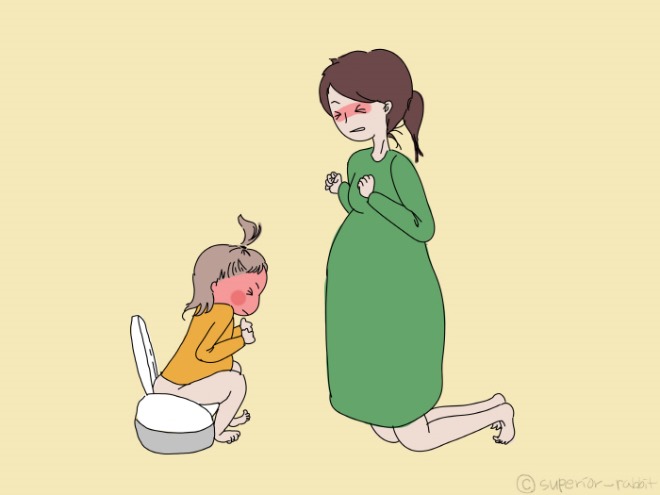 [크기변환][포맷변환]엄마는 칭찬할 준비가 되어있어png.jpg