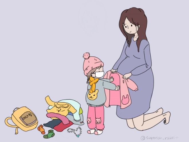[크기변환][포맷변환]어린이집 준비.jpg