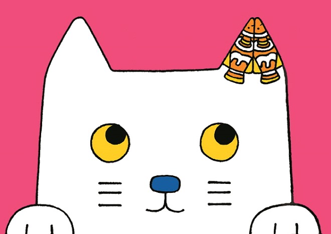 ⓒYoshiyuki_Maeda_04.jpg