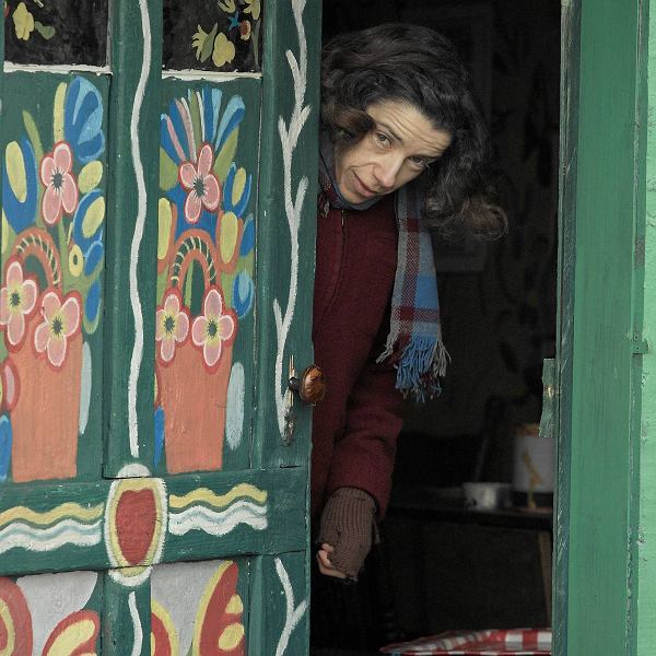 131.jpg