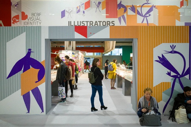 [꾸미기][크기변환]Bologna_Children_Bookfair_2019-8.jpg