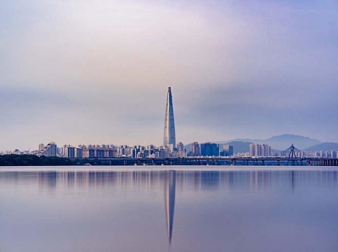[꾸미기][크기변환]photo-1534274867514-d5b47ef89ed7.jpg