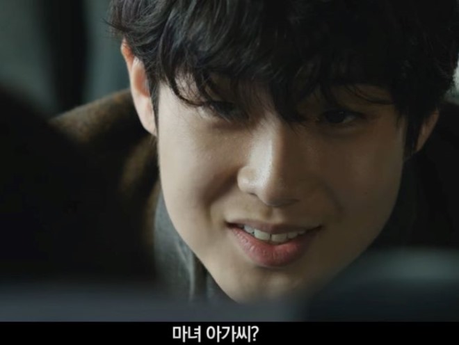 영화 마녀5.jpg