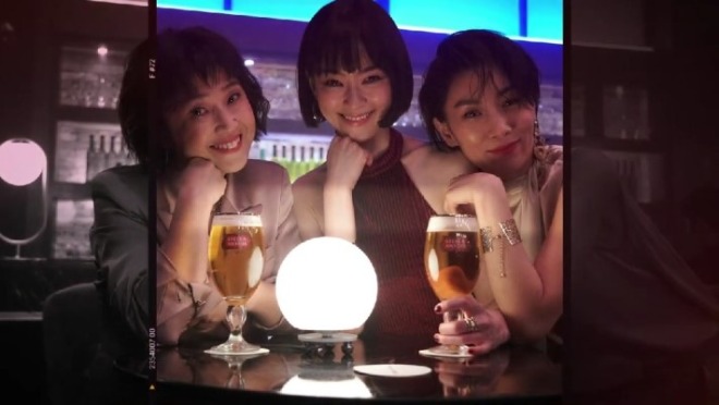 다운로드.jpg