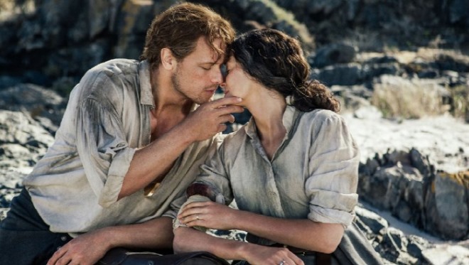 [크기변환][포맷변환]outlander.jpg