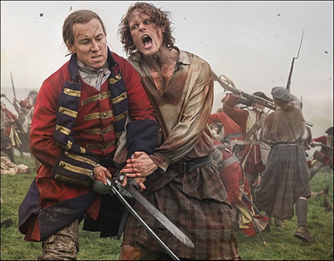 [크기변환][포맷변환]blog-outlander-still.jpg