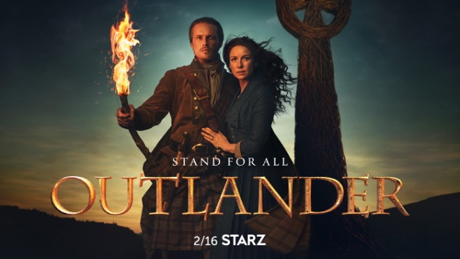 [크기변환][포맷변환]outlander14.jpg