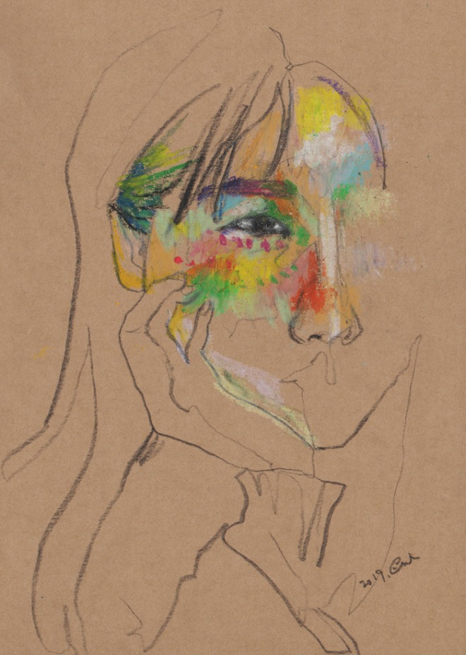 서진아2.jpg