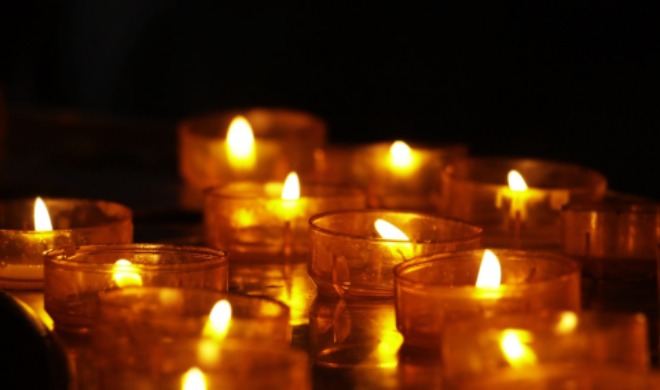 tea-lights-3612441_1920.jpg