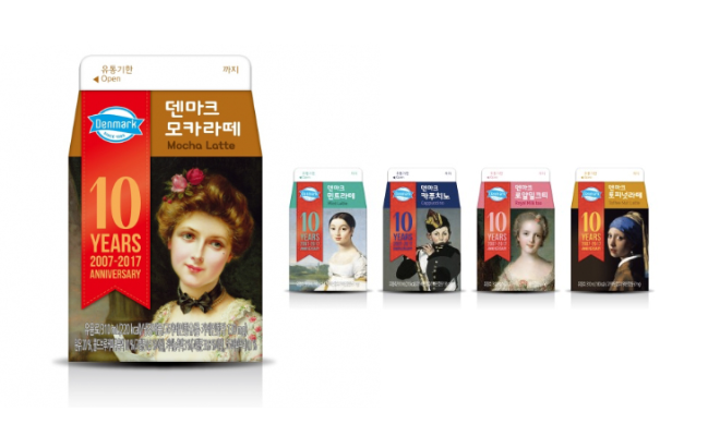 캡처sssssss.PNG