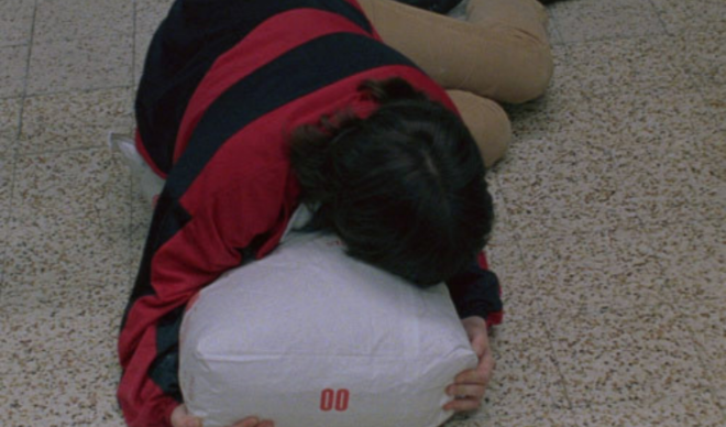 20190603_045857.png