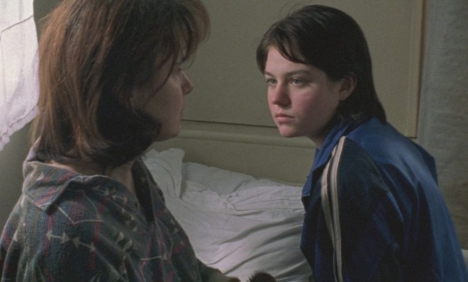rosetta_1999_720p_bluray_criterion_x264-publichd(045952)17-42-44.jpg