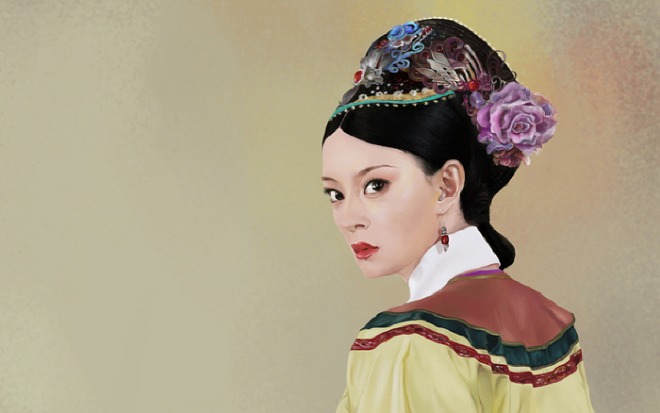 board-painted-portrait-955001_640.jpg