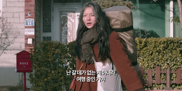 SSI_20180203144446_V.jpg