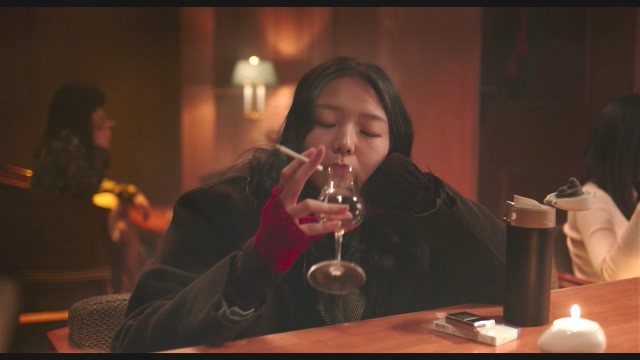 _소공녀__이솜X안재홍_네티즌_극찬_-박평식_평점_7점-.mp4_20180526_144121.424.jpg