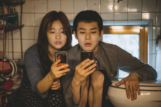 [크기변환]movie parasite.jpg