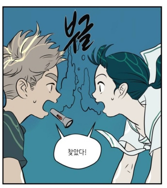 [크기변환]img1.daumcdn.jpg