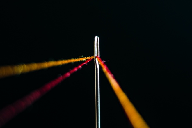 amirali-mirhashemian-kiH-RBm08NQ-unsplash.jpg
