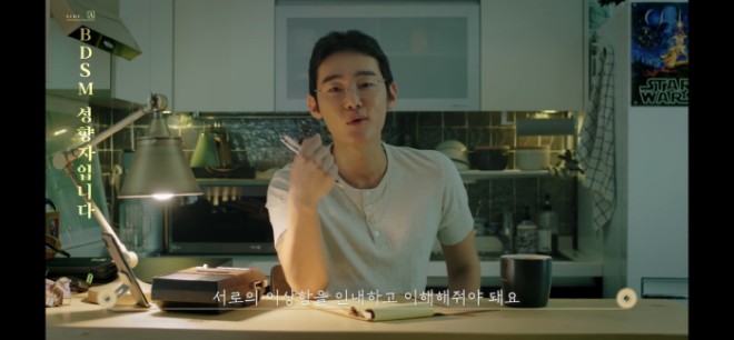 [크기변환]허지웅.png