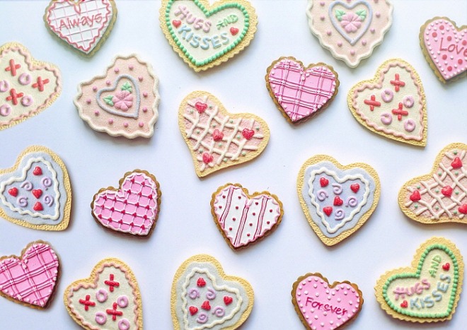 [꾸미기]valentines-day-3984154_1920.jpg