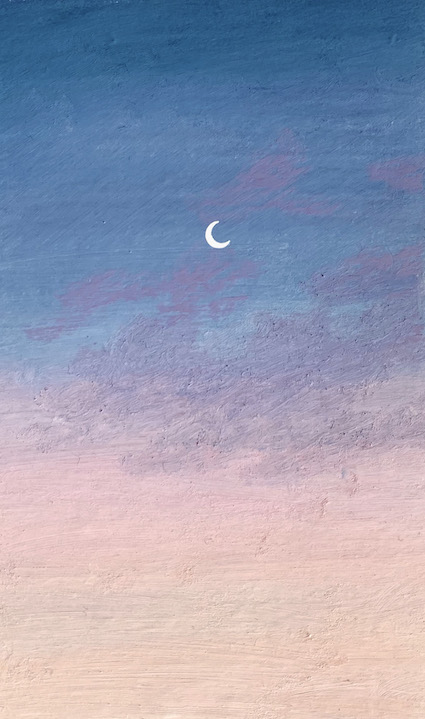 하늘그림.jpg